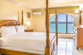 Barbados Beach Club
