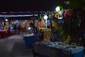 Barbados Beach Club