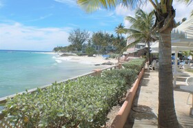 Barbados Beach Club