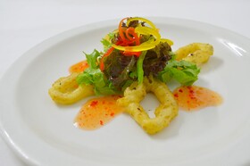 Barbados Beach Club