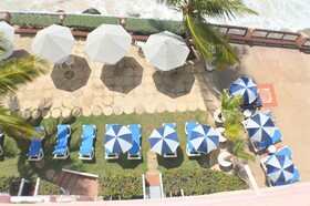 Barbados Beach Club