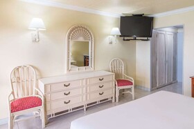 Barbados Beach Club