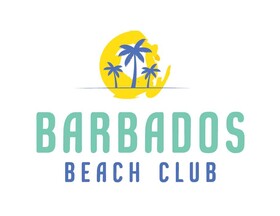 Barbados Beach Club