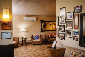 Coconut Court Beach Hotel
