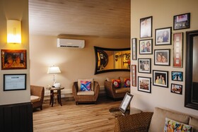Coconut Court Beach Hotel
