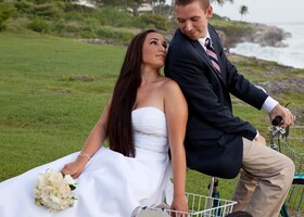 Little Arches Boutique Hotel