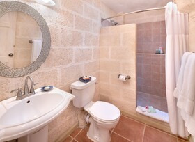 Little Arches Boutique Hotel