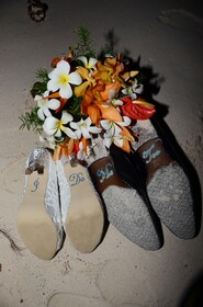 Little Arches Boutique Hotel