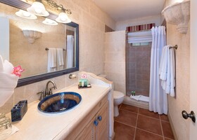 Little Arches Boutique Hotel