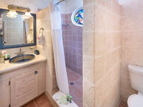 Little Arches Boutique Hotel