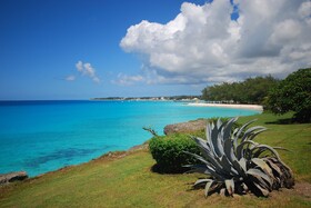 Little Arches Boutique Hotel