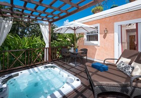 Little Arches Boutique Hotel