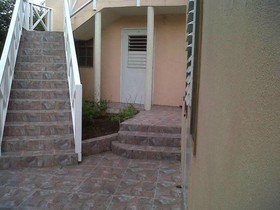 Haven House Apartments