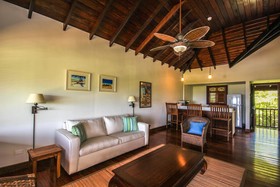 Santosha Barbados