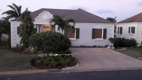 Holiday Villas at Vuemont