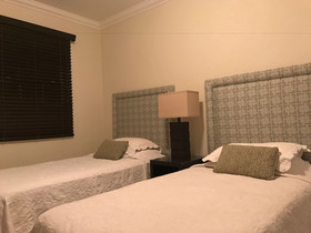 Holiday Villas at Vuemont