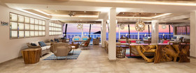 Waves Hotel & Spa by Elegant Hotels