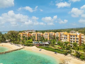 St. Peter's Bay