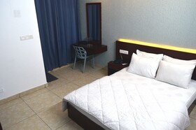 Laguna Beach Hotel & Resort