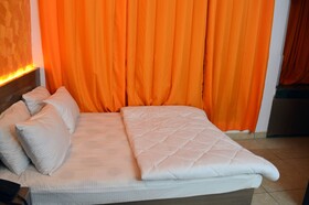 Laguna Beach Hotel & Resort
