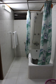 Hotel Aristocrat Inn