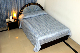 Hotel Aristocrat Inn