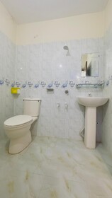 Hotel Blue Sky Mirpur
