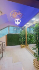 Hotel Blue Sky Mirpur