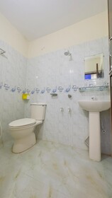 Hotel Blue Sky Mirpur