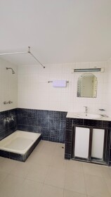 Hotel Dhaka City Inn
