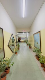 Hotel Dhaka City Inn