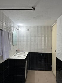 Hotel Dhaka City Inn