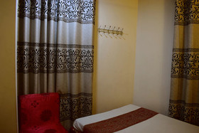 Hotel Givenci