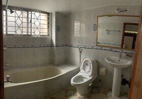 Hotel Heaven Inn