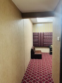 Hotel Heaven Inn
