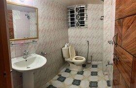 Hotel Heaven Inn