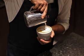Hotel Nandini