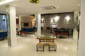 Hotel Nandini