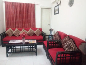 Marry Guest House