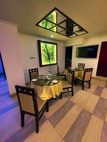 Nascent Gardenia Residence