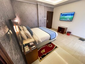 Nascent Gardenia Residence