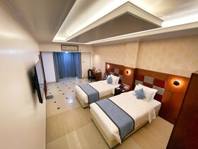 Nascent Gardenia Residence