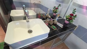 Banorupa Kuakata Hotel