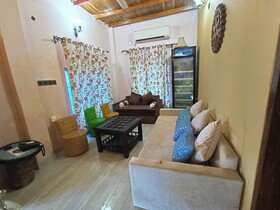 Banorupa Kuakata Hotel