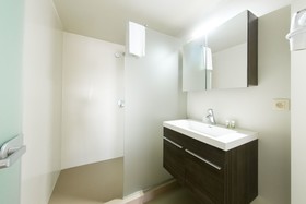 Arass Hotel & Business Flats