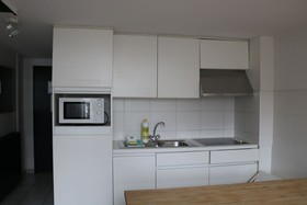 Arass Hotel & Business Flats