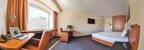 Arass Hotel & Business Flats