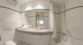 Arass Hotel & Business Flats