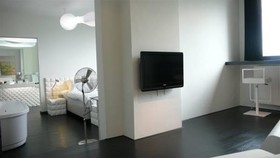 Suites Feek