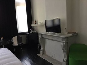 Suites Feek